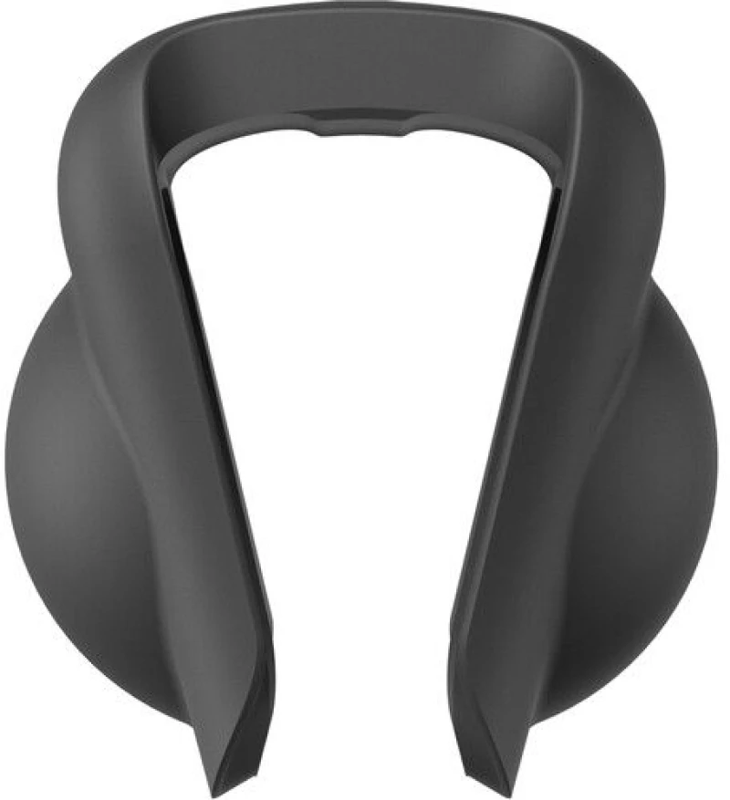 Insta360 Lens Cap for ONE RS 360 Lens