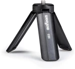 Weeylite C01 Mini Tripod