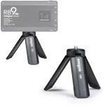 Weeylite C01 Mini Tripod