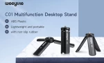 Weeylite C01 Mini Tripod