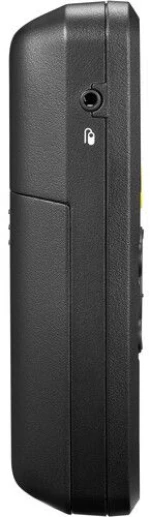 Godox TR-S2 - Ασύρματο Ιντερβαλόμετρο για Sony