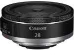 Canon RF 28mm f/2.8 STM