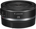 Canon RF 28mm f/2.8 STM