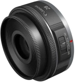 Canon RF 28mm f/2.8 STM