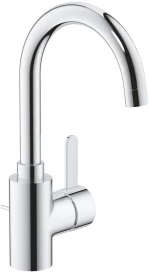 Μπαταρία Νιπτήρος Grohe Eurosmart Cosmopolitan Χρωμέ 32830001