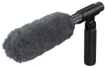 Sony ECM-VG1