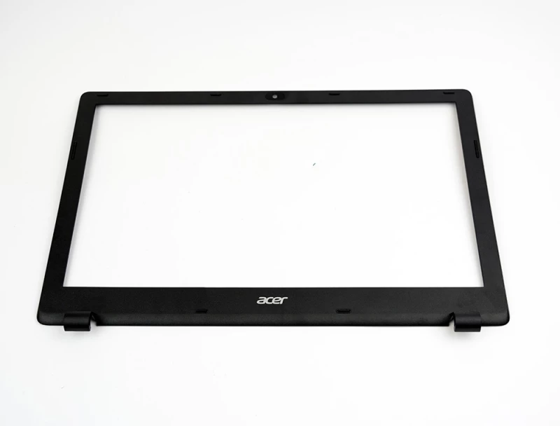 Μπροστά Καπάκι Οθόνης LCD Screen Bezel Acer Aspire E5-511 E5-521 E5-531 E5-551 E5-571 E5-572 V3-572 Extensa 2509 EX2510 TMP256-M - 60.ML9N2.004 AP154000500