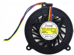 Ανεμιστηράκι Laptop CPU FAN ASUS A8 Series 4 pin - UDQF2ZR06BAS