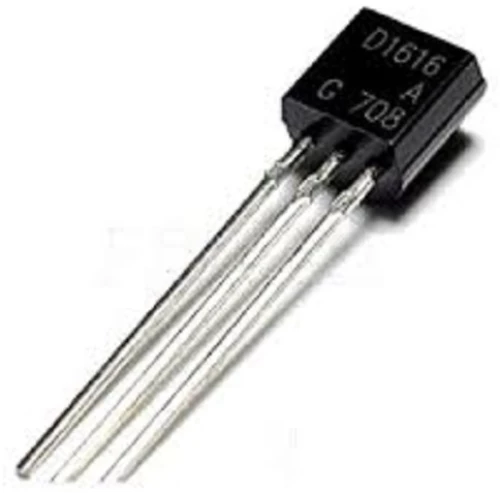 2SD1616A Transistor
