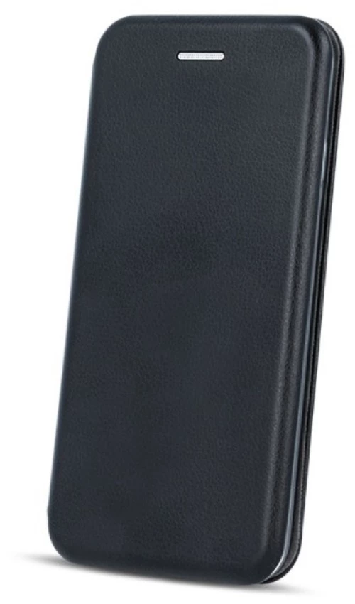 IPHONE 11 PRO BOOK DIVA CASE BLACK
