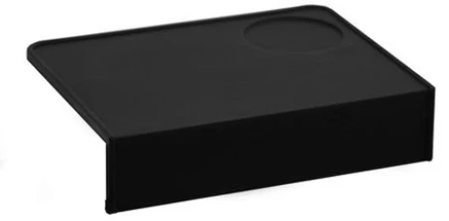 Θέση Πατητηριού Belogia TMCP 710003