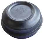 ΜΕΤΑΛΛΙΚΟ ΠΩΜΑ Φ52mm ΑΓΡΟΤΙΚΟΥ ΤΡΟΧΟΥ
