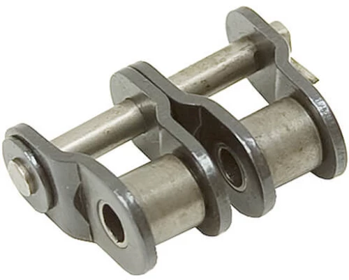 ΜΙΣΟΔΟΝΤΟ ΑΛΥΣΙΔΑΣ ASA140 (13/4") 28A-2 ΔΙΠΛΗ SATI