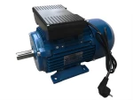 ΗΛΕΚΤΡΟΚΙΝΗΤΗΡΑΣ 0.5ΗΡ V220 1400RPM K71