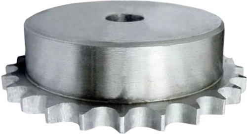 ΑΛΥΣΟΤΡΟΧΟΣ ΜΕ ΑΦΑΛΟ 3/4"Χ7/16" Ζ100