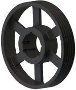 ΤΡΟΧΑΛΙΑ ΓΙΑ ΚΩΝΙΚΗ ΠΛΗΜΝΗ SPB0900-5 4040