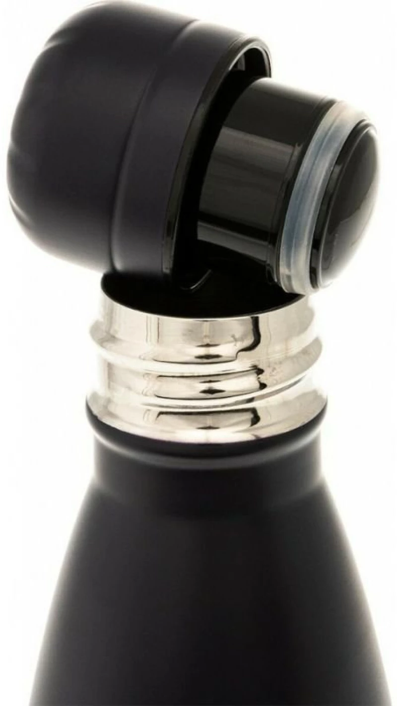 Μπουκάλι Θερμός Polo Stainless Steel 500ml Πολύχρωμο 949004-8160