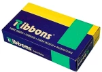 Συμβατή Μελανοταινία Ribbons IBM 4683 mod. 3/4694 1τμχ Black