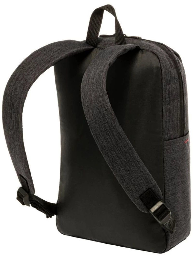 Σακίδιο Πλάτης Polo Airy 20lt 16x29x42cm Night Blue 902039-2100