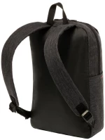 Σακίδιο Πλάτης Polo Airy 20lt 16x29x42cm Night Blue 902039-2100