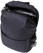 Σακίδιο Πλάτης Polo Airy 20lt 16x29x42cm Night Blue 902039-2100