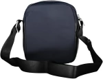 TOMMY HILFIGER Shoulder bag Men - Tommy Hilfiger