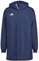 adidas ENT22 STADJKT IB6077 ADIDAS Μπλε