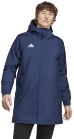 adidas ENT22 STADJKT IB6077 ADIDAS Μπλε