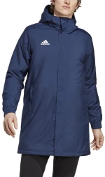 adidas ENT22 STADJKT IB6077 ADIDAS Μπλε
