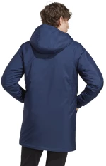 adidas ENT22 STADJKT IB6077 ADIDAS Μπλε