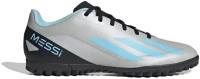 adidas X CRAZYFAST MESSI.4 IE4069 ADIDAS ΑΣΗΜΙ