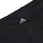 adidas NSLV AERO.RDY IB3248 ADIDAS Μαύρο