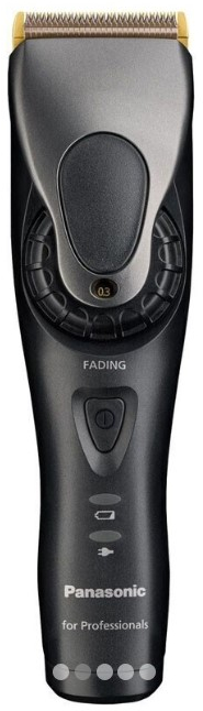 ΚΟΥΡΕΥΤΙΚΗ PANASONIC ER-HGP86