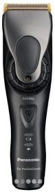 ΚΟΥΡΕΥΤΙΚΗ PANASONIC ER-HGP86
