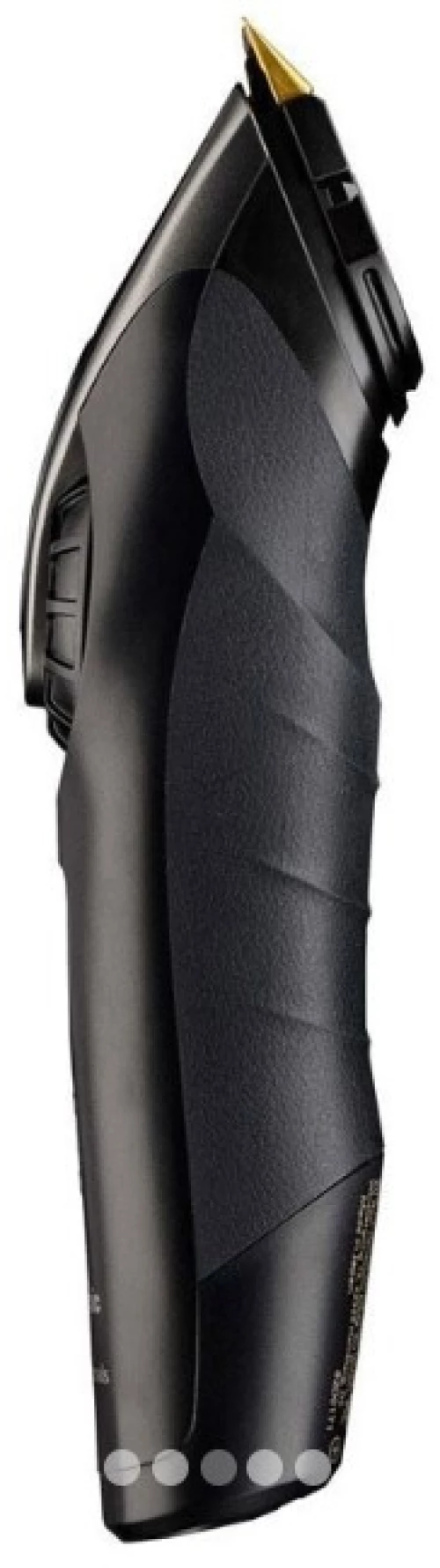 ΚΟΥΡΕΥΤΙΚΗ PANASONIC ER-HGP86