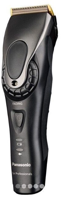 ΚΟΥΡΕΥΤΙΚΗ PANASONIC ER-HGP86