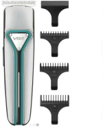 ΚΟΥΡΕΥΤΙΚΗ ΜΗΧΑΝΗ-HAIR TRIMMER VGR V-008 PROFESSIONAL