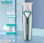 ΚΟΥΡΕΥΤΙΚΗ ΜΗΧΑΝΗ-HAIR TRIMMER VGR V-008 PROFESSIONAL