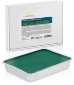 ΚΕΡΙ ΖΕΣΤΟ ΑΖΟΥΛΕΝΙΟ 1000GR XANITALIA