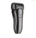 ΞΥΡΙΣΤΙΚΗ PANASONIC ER-SP20