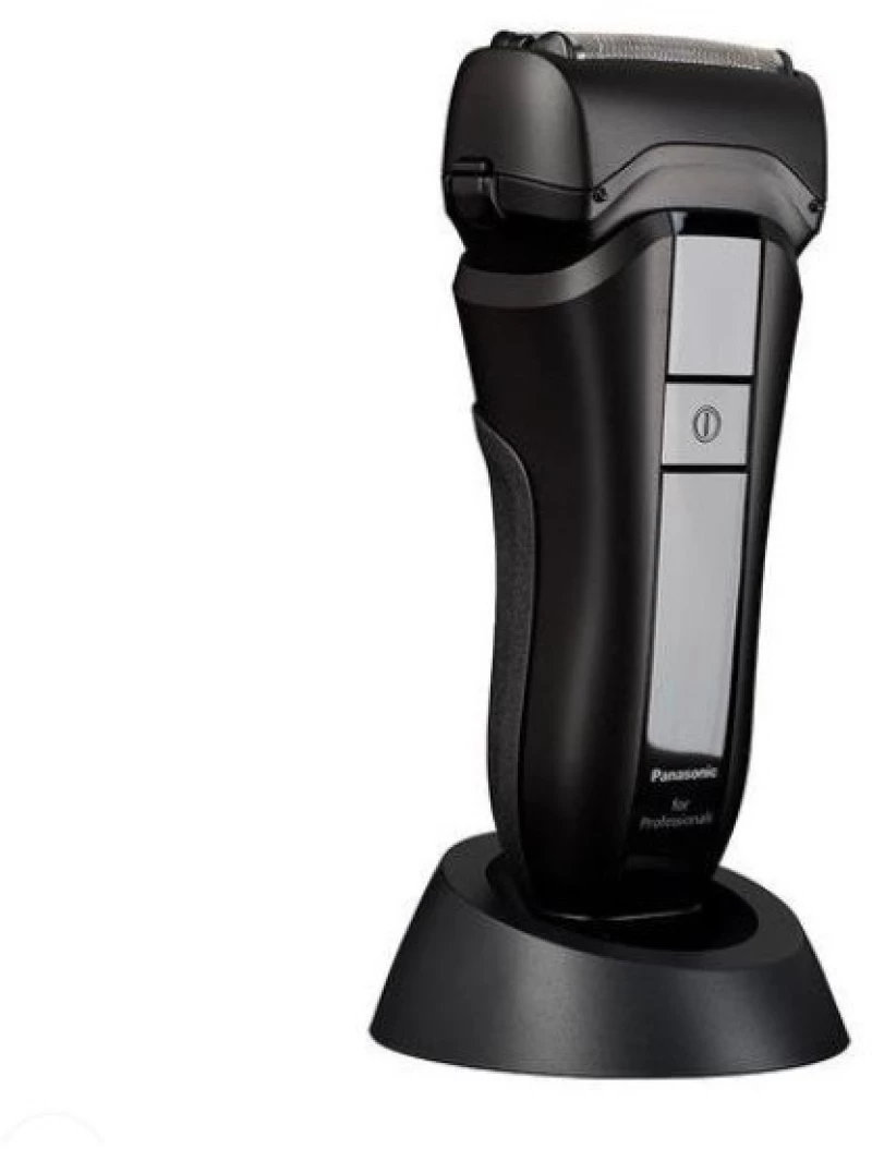 ΞΥΡΙΣΤΙΚΗ PANASONIC ER-SP20