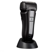 ΞΥΡΙΣΤΙΚΗ PANASONIC ER-SP20