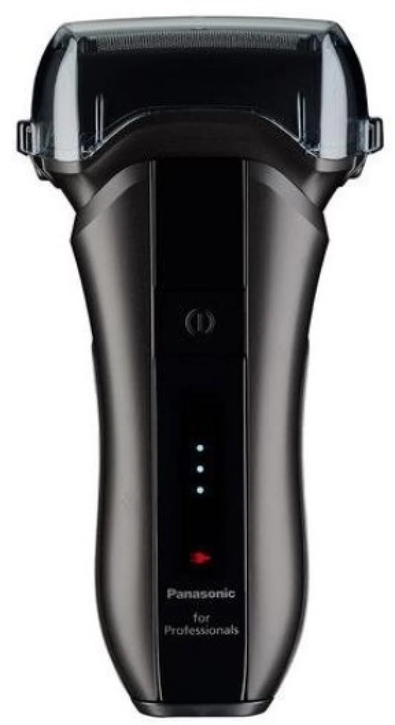 ΞΥΡΙΣΤΙΚΗ PANASONIC ER-SP20