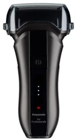 ΞΥΡΙΣΤΙΚΗ PANASONIC ER-SP20