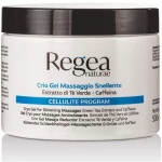 REGEA ΚΡΥΟΤΖΕΛ ΣΩΜΑΤΟΣ 500ML
