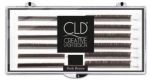 CLD EXTENSION SILK ΚΑΜΠΥΛΗ C  0,25 11MM