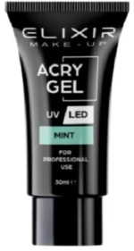 ACRYGEL#707 – MINT