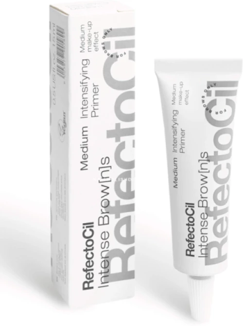 REFECTOCIL PRIMER STRONG 15ML
