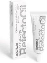 REFECTOCIL PRIMER STRONG 15ML