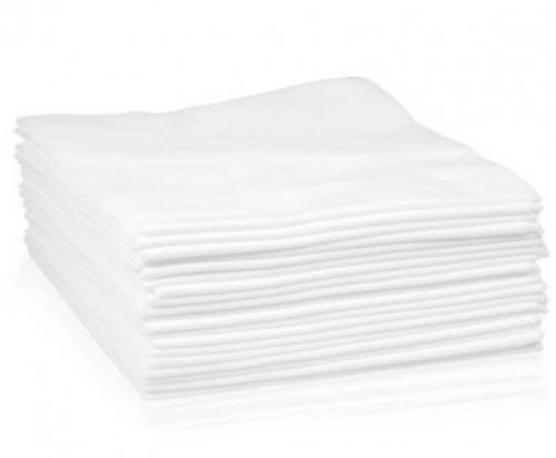 ΠΕΤΣΕΤΑ NONWOVEN PAT 50Χ70 100ΤΕΜ